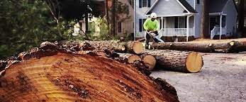 Best Palm Tree Trimming  in Centereach, NY